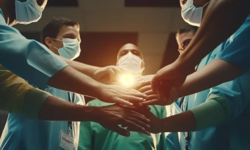 Basic Life Support – (BLS)