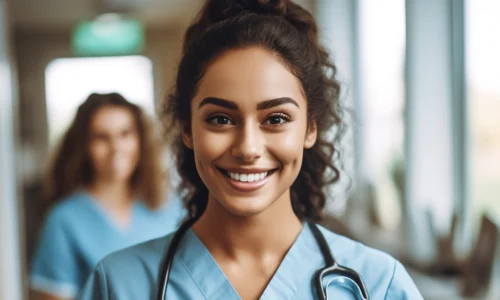 Emergency Medical Technician