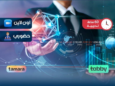 الدبلوم التدريبي في نظم وتقنية المعلومات