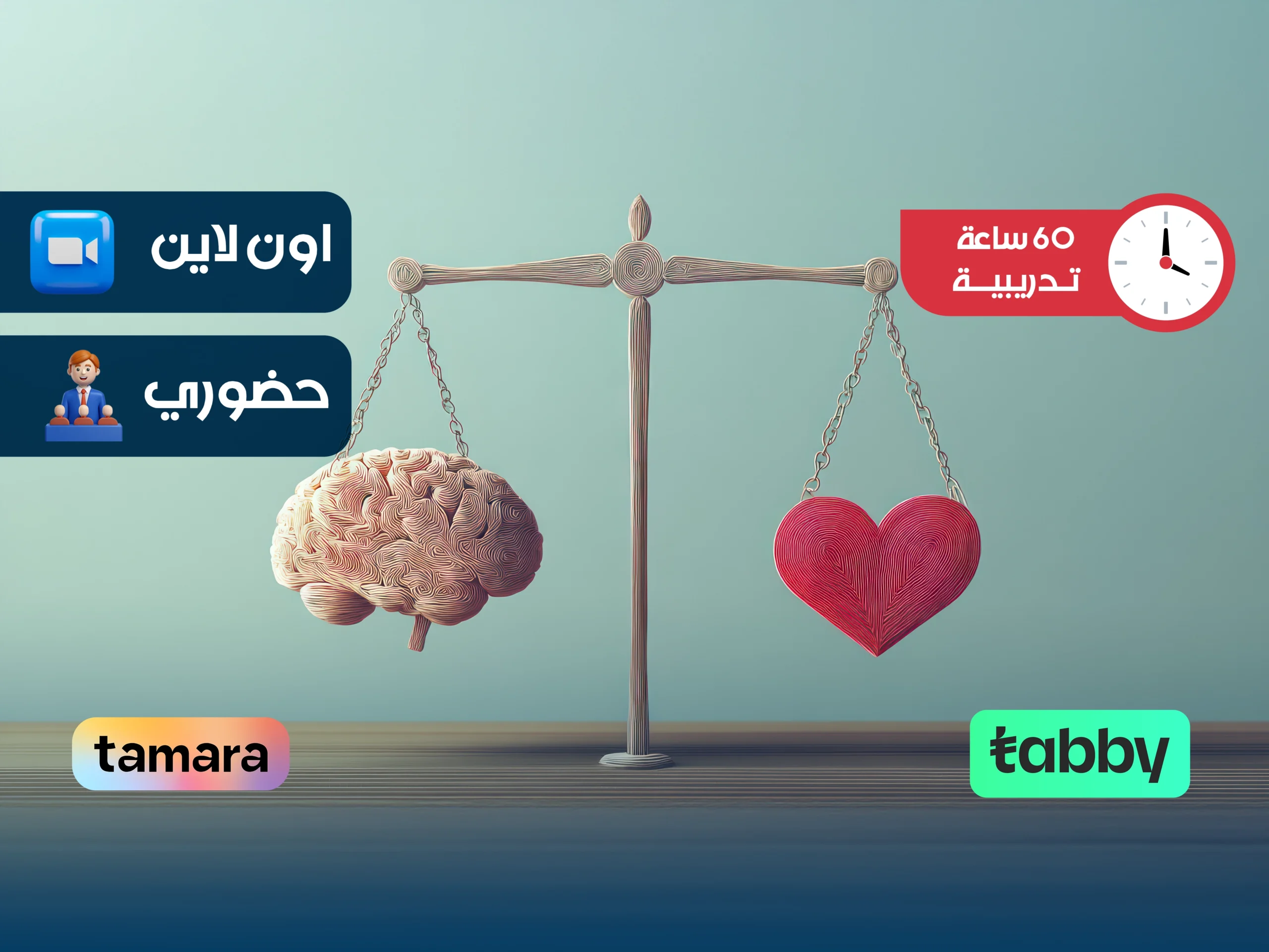 الدبلوم التدريبي في القانون النفسي